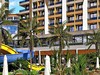 Almaris Resort - obrázek č. 7